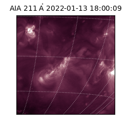 saia - 2022-01-13T18:00:09.631000
