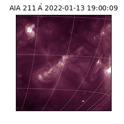 saia - 2022-01-13T19:00:09.633000