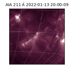 saia - 2022-01-13T20:00:09.638000