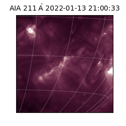 saia - 2022-01-13T21:00:33.626000