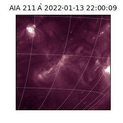 saia - 2022-01-13T22:00:09.625000