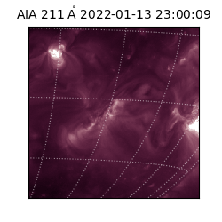 saia - 2022-01-13T23:00:09.633000