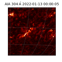 saia - 2022-01-13T00:00:05.147000