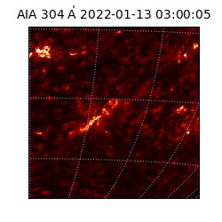 saia - 2022-01-13T03:00:05.130000