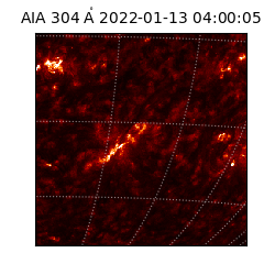 saia - 2022-01-13T04:00:05.134000