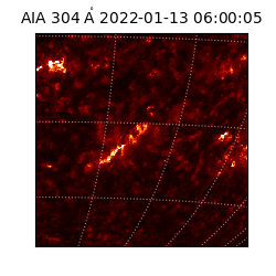 saia - 2022-01-13T06:00:05.130000