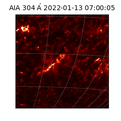 saia - 2022-01-13T07:00:05.130000