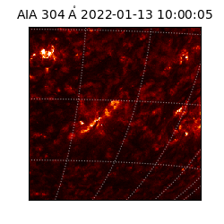 saia - 2022-01-13T10:00:05.130000