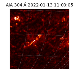 saia - 2022-01-13T11:00:05.130000