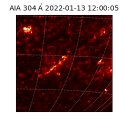 saia - 2022-01-13T12:00:05.147000