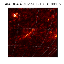 saia - 2022-01-13T18:00:05.130000
