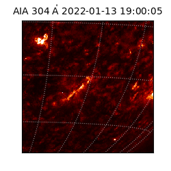 saia - 2022-01-13T19:00:05.130000