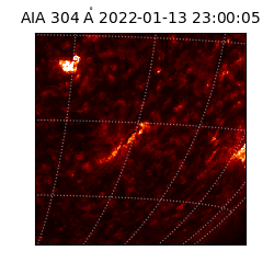 saia - 2022-01-13T23:00:05.130000