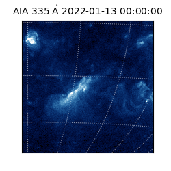 saia - 2022-01-13T00:00:00.626000