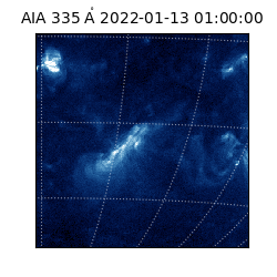 saia - 2022-01-13T01:00:00.626000