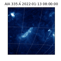 saia - 2022-01-13T08:00:00.626000