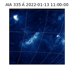 saia - 2022-01-13T11:00:00.622000