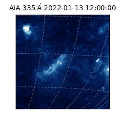 saia - 2022-01-13T12:00:00.626000