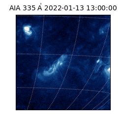 saia - 2022-01-13T13:00:00.626000