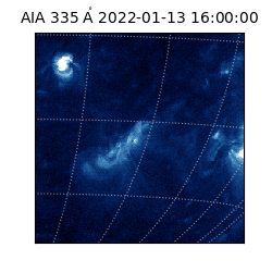 saia - 2022-01-13T16:00:00.633000