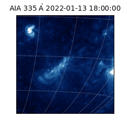 saia - 2022-01-13T18:00:00.626000