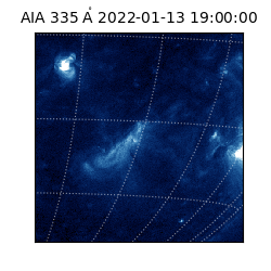 saia - 2022-01-13T19:00:00.625000