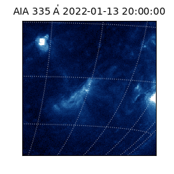 saia - 2022-01-13T20:00:00.625000
