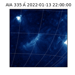 saia - 2022-01-13T22:00:00.626000