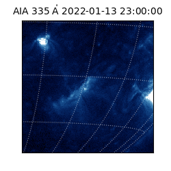 saia - 2022-01-13T23:00:00.626000