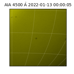 saia - 2022-01-13T00:00:05.684000