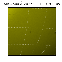 saia - 2022-01-13T01:00:05.685000