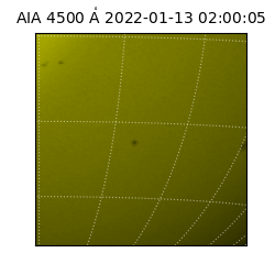 saia - 2022-01-13T02:00:05.685000