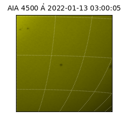 saia - 2022-01-13T03:00:05.684000