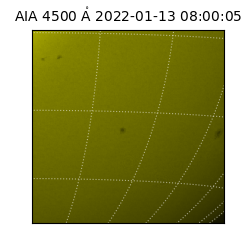 saia - 2022-01-13T08:00:05.684000