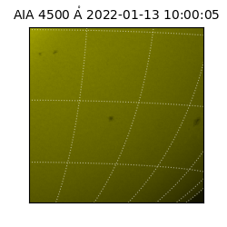 saia - 2022-01-13T10:00:05.685000