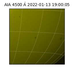 saia - 2022-01-13T19:00:05.688000