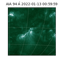 saia - 2022-01-13T00:59:59.121000