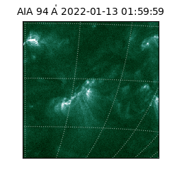 saia - 2022-01-13T01:59:59.138000