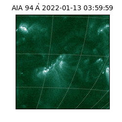 saia - 2022-01-13T03:59:59.122000