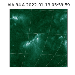 saia - 2022-01-13T05:59:59.121000