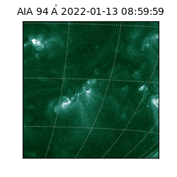 saia - 2022-01-13T08:59:59.121000
