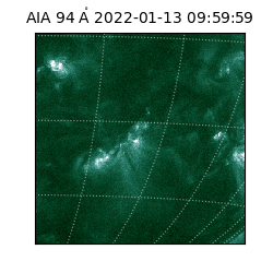 saia - 2022-01-13T09:59:59.138000