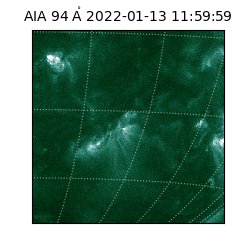 saia - 2022-01-13T11:59:59.122000