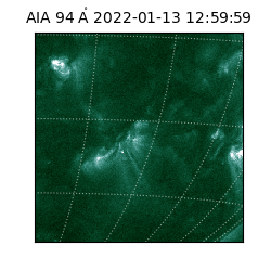 saia - 2022-01-13T12:59:59.121000