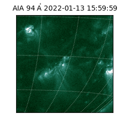 saia - 2022-01-13T15:59:59.121000