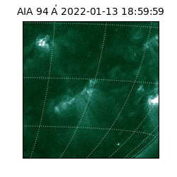 saia - 2022-01-13T18:59:59.121000