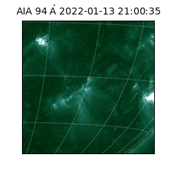 saia - 2022-01-13T21:00:35.121000