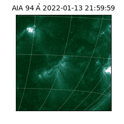 saia - 2022-01-13T21:59:59.122000