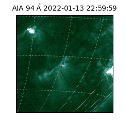 saia - 2022-01-13T22:59:59.129000