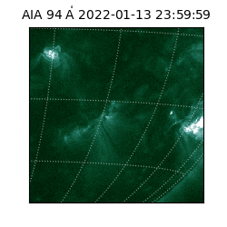 saia - 2022-01-13T23:59:59.121000